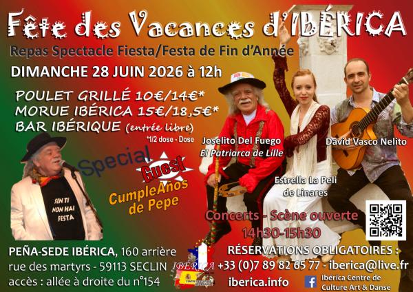 Sortir à SECLIN(Nord). SECLIN.