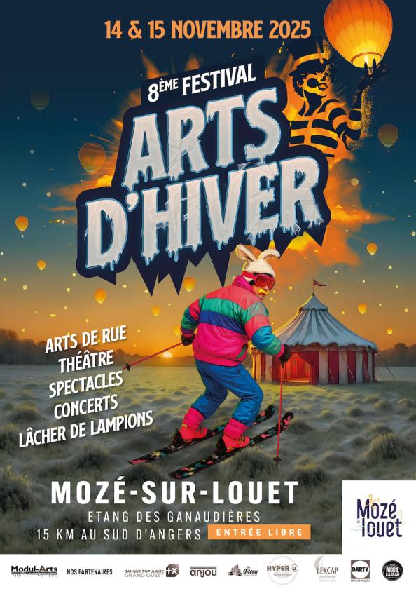 Sortir à MOZE SUR LOUET(Maine et Loire). MOZE SUR LOUET.