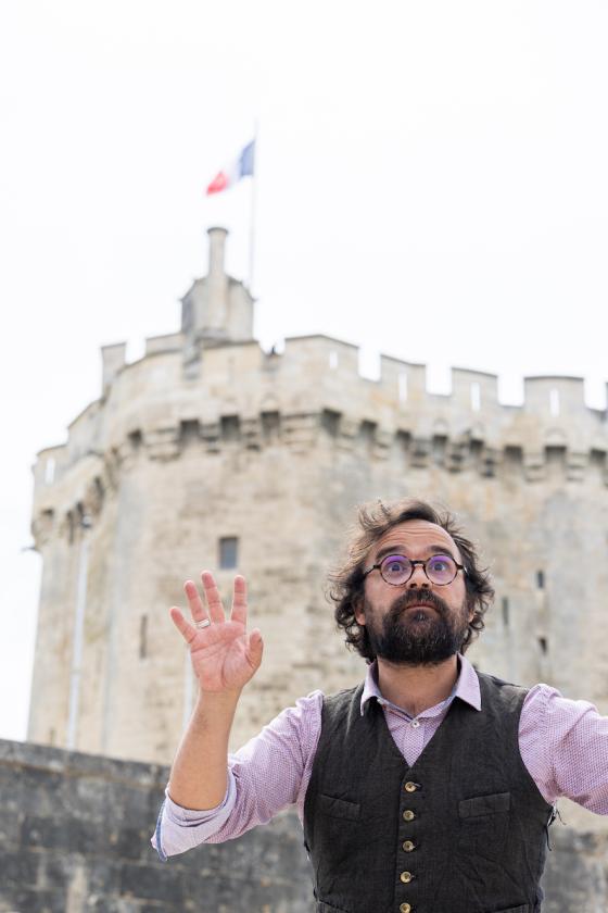 Sortir à MOZE SUR LOUET(Maine et Loire). MOZE SUR LOUET.