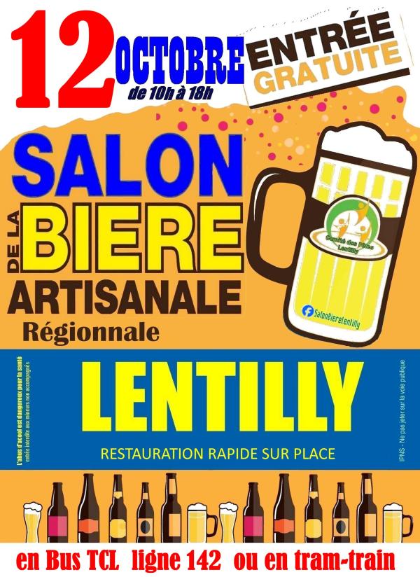 Sortir à LENTILLY(Rhône). LENTILLY.