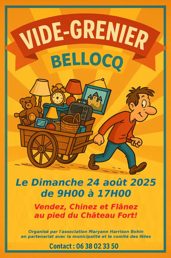 Sortir à BELLOCQ(Pyrénées Atlantiques). BELLOCQ.