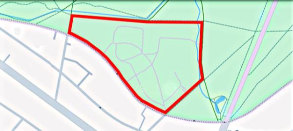 Sortir à NOGENT SUR MARNE(Val de Marne). NOGENT SUR MARNE.