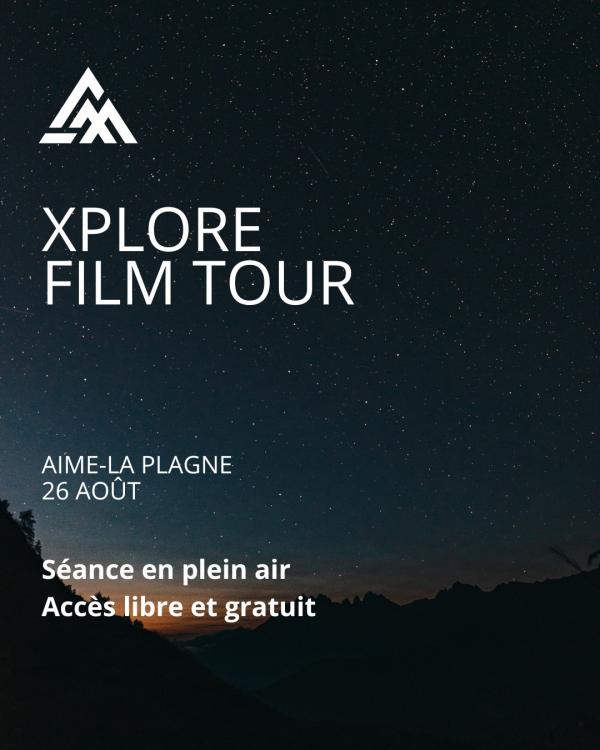 Sortir à AIME(Savoie). AIME.