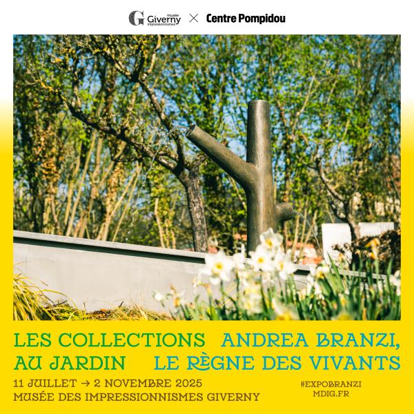 Sortir à GIVERNY(Eure). GIVERNY.