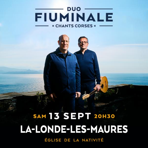 Sortir à LA LONDE LES MAURES(Var). LA LONDE LES MAURES.