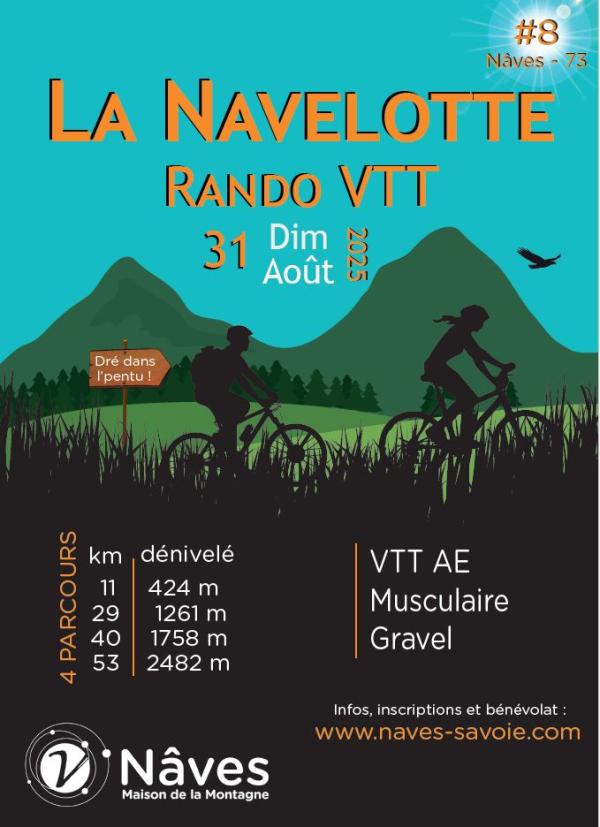 Sortir à LA LECHERE(Savoie). LA LECHERE.