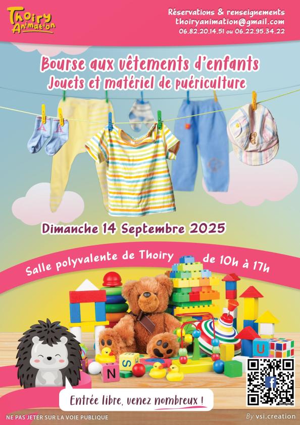 Sortir à THOIRY(Yvelines). THOIRY.