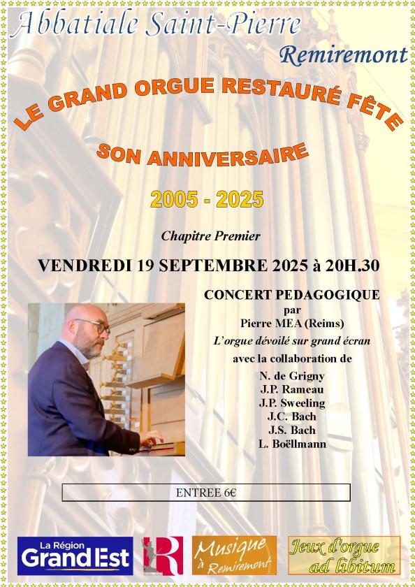 Sortir à REMIREMONT(Vosges). REMIREMONT.