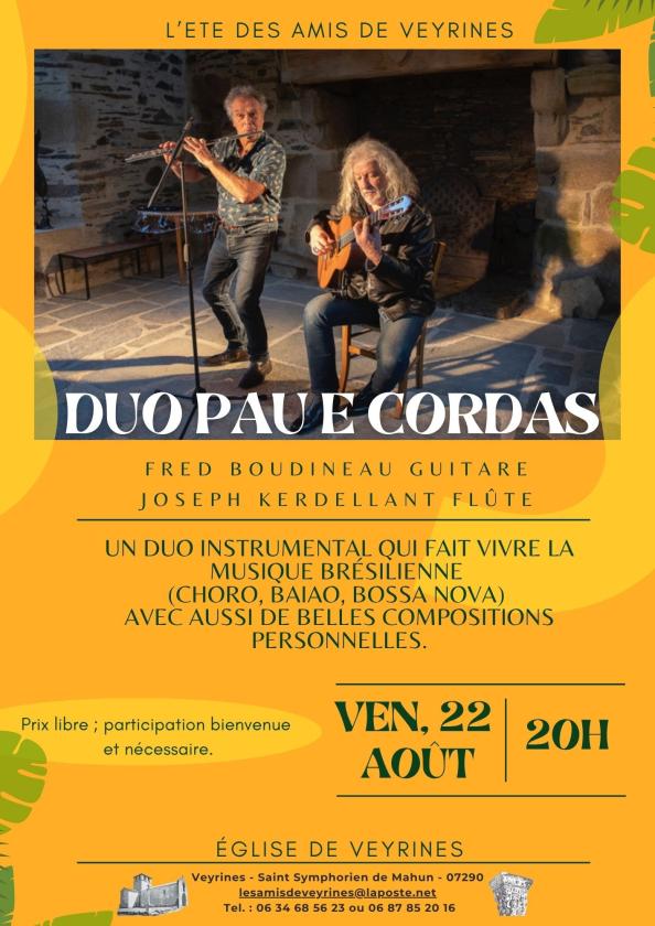 Sortir à ST SYMPHORIEN DE MAHUN(Ardèche). ST SYMPHORIEN DE MAHUN.