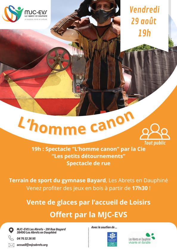 Sortir à LES ABRETS EN DAUPHINE(Isère). LES ABRETS EN DAUPHINE.