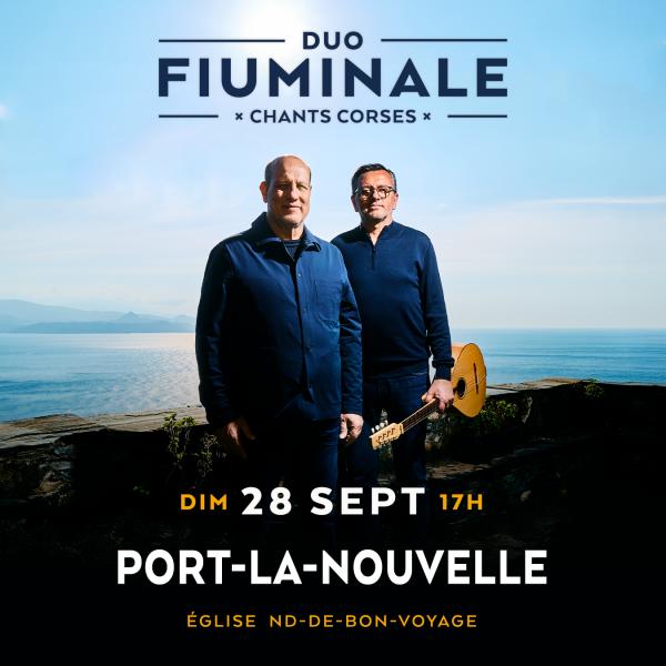 Sortir à PORT LA NOUVELLE(Aude). PORT LA NOUVELLE.