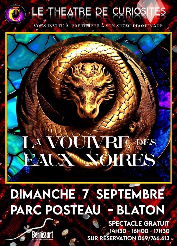 Sortir à CONDE SUR L ESCAUT(Nord). CONDE SUR L ESCAUT.