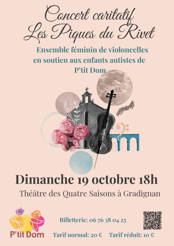 Sortir à GRADIGNAN(Gironde). GRADIGNAN.