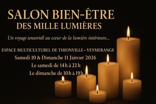 Sortir à THIONVILLE(Moselle). THIONVILLE.