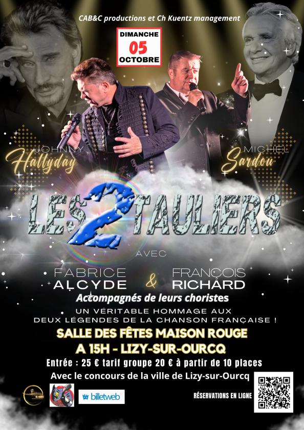 sortie à COULOMMIERS, Seine et Marne. SALLE DES FÊTES MAISON ROUGE Sortir à COULOMMIERS(Seine et Marne). COULOMMIERS.