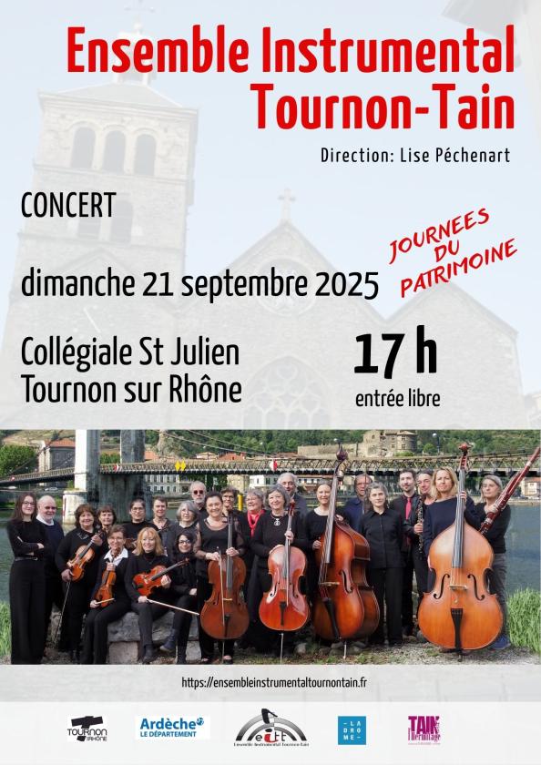Sortir à TOURNON SUR RHONE(Ardèche). TOURNON SUR RHONE.