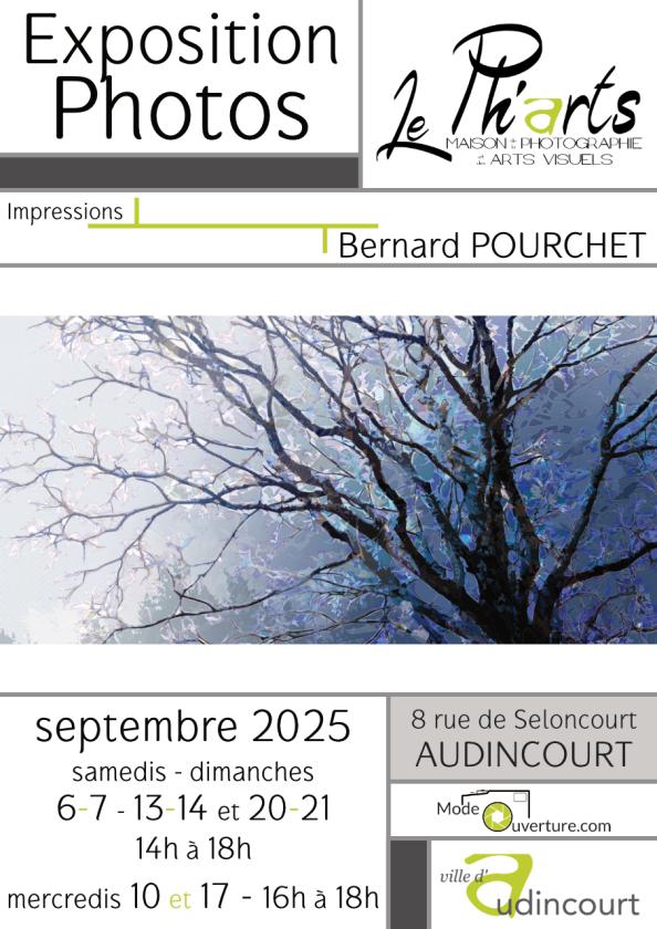 Sortir à AUDINCOURT(Doubs). AUDINCOURT.