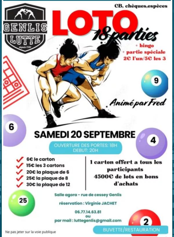 Sortir à GENLIS(Côte d'Or). GENLIS.