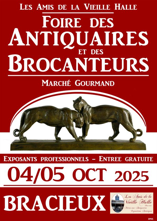 Sortir à BRACIEUX(Loir et Cher). BRACIEUX.