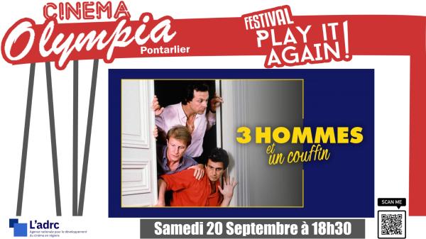 Sortir à PONTARLIER(Doubs). PONTARLIER.