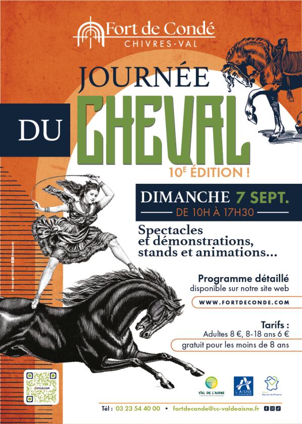 Sortir à CHIVRES VAL(Aisne). CHIVRES VAL.