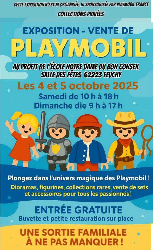 Sortir à FEUCHY(Pas de Calais). FEUCHY.