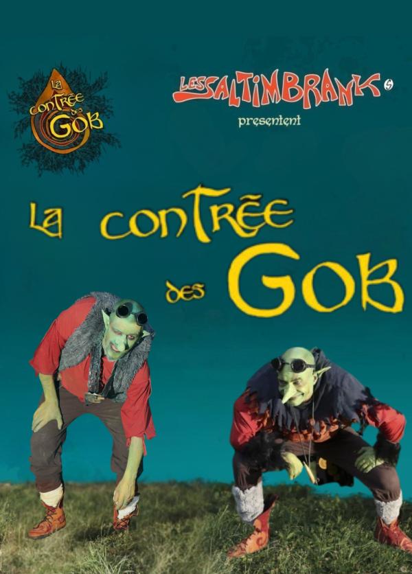 sortie à TOULOUSE, Haute Garonne. LA CONTRÉE DES GOBS Sortir à TOULOUSE(Haute Garonne). TOULOUSE.