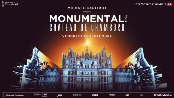 Sortir à CHAMBORD(Loir et Cher). CHAMBORD.