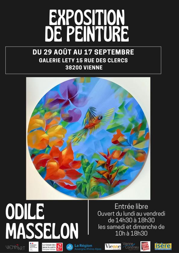 Sortir à VIENNE(Isère). VIENNE.
