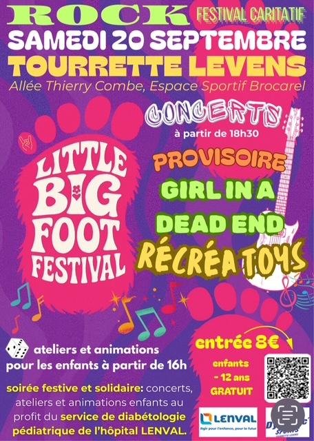 Sortir à TOURRETTE LEVENS(Alpes Maritimes). TOURRETTE LEVENS.