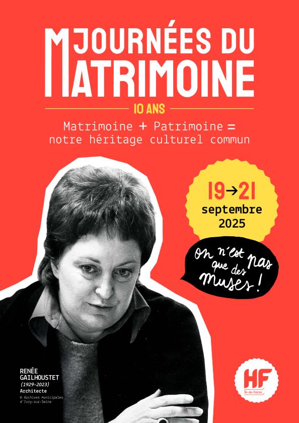 sortie à PARIS, Paris. LES JOURNÉES DU MATRIMOINE Sortir à PARIS(Paris). PARIS.