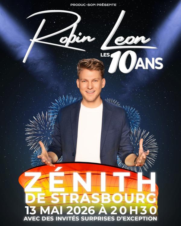 Sortir à ECKBOLSHEIM(Bas Rhin). ECKBOLSHEIM.