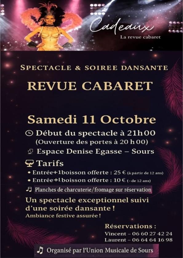 Sortir à SOURS(Eure et Loir). SOURS.