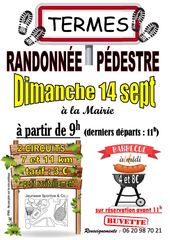sortie à TERMES, Ardennes. RANDONNÉE PÉDESTRE À TERMES (08) Sortir à TERMES(Ardennes). TERMES.