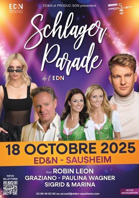 Sortir à SAUSHEIM(Haut Rhin). SAUSHEIM.