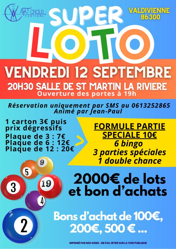 Sortir à VALDIVIENNE(Vienne). VALDIVIENNE.