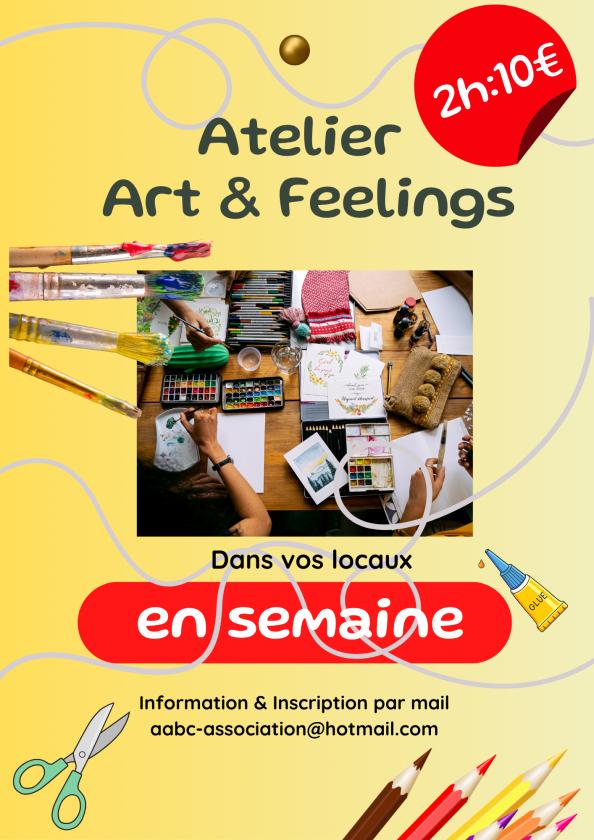 Sortir à ARLES(Bouches du Rhône). ARLES.