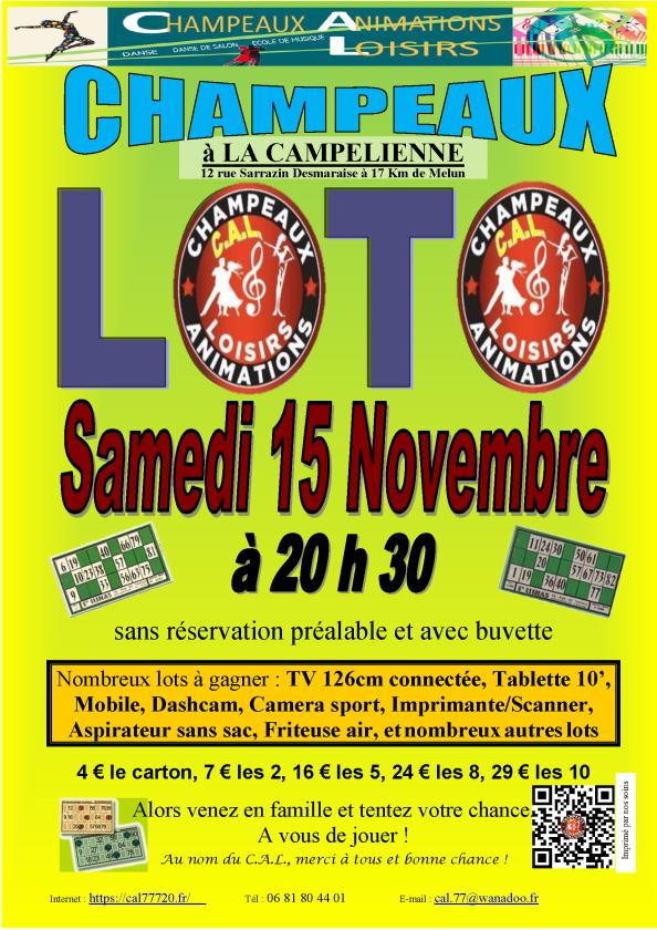 Sortir à CHAMPEAUX(Seine et Marne). CHAMPEAUX.