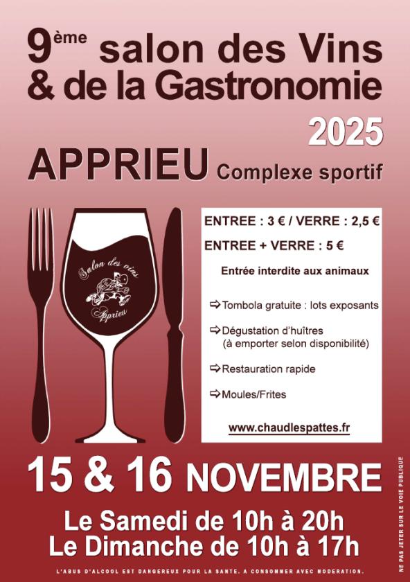 Sortir à APPRIEU(Isère). APPRIEU.