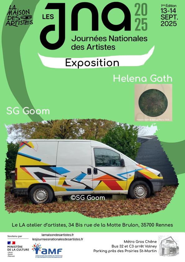 Sortir à RENNES(Ille et Vilaine). RENNES.