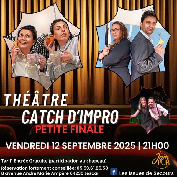 Sortir à LESCAR(Pyrénées Atlantiques). LESCAR.