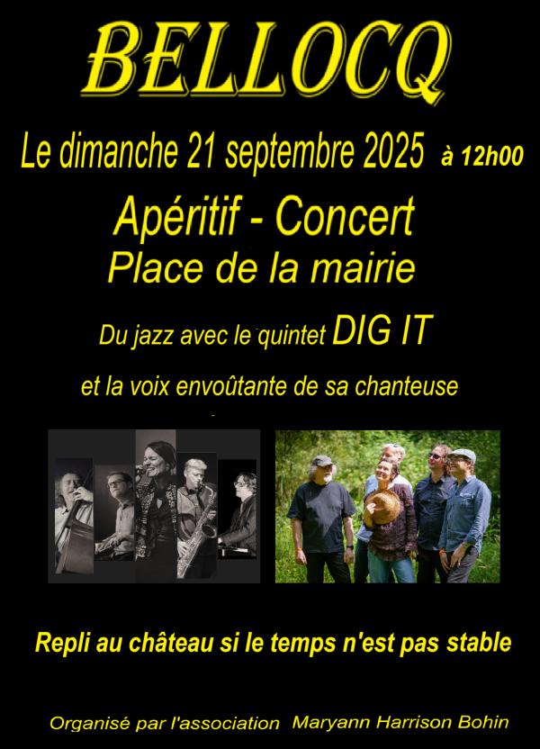 Sortir à BELLOCQ(Pyrénées Atlantiques). BELLOCQ.