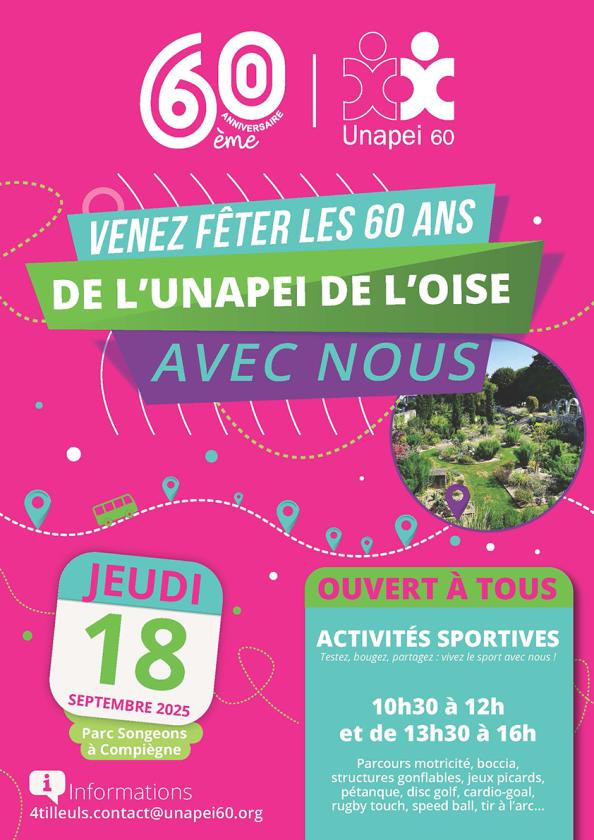 Sortir à COMPIEGNE(Oise). COMPIEGNE.