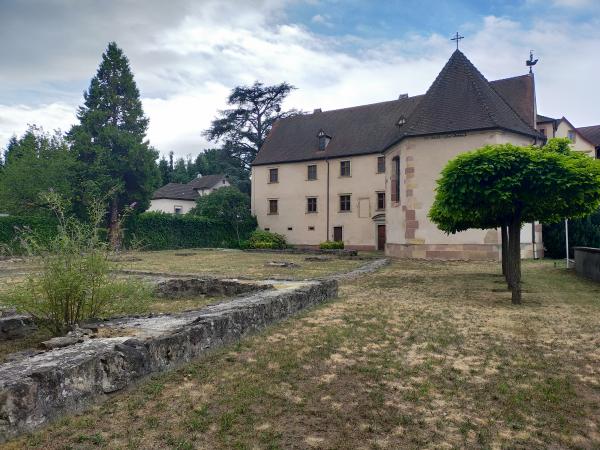 Sortir à SOULTZ HAUT RHIN(Haut Rhin). SOULTZ HAUT RHIN.