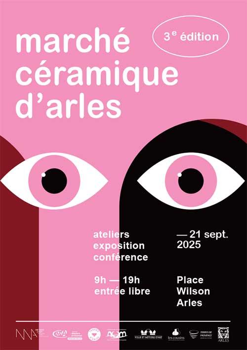 Sortir à ARLES(Bouches du Rhône). ARLES.