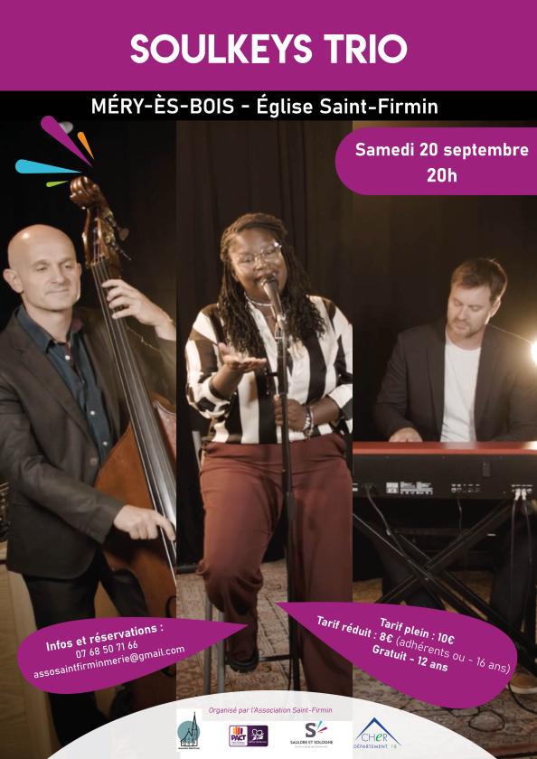 Sortir à MERY ES BOIS(Cher). MERY ES BOIS.