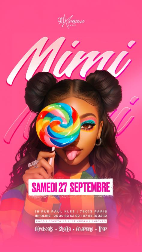 sortie à PARIS, Paris. MIMI ! Sortir à PARIS(Paris). PARIS.