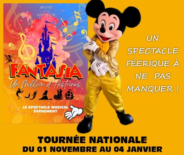Sortir à ANGOULEME(Charente). ANGOULEME.