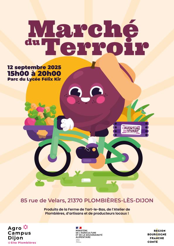 Sortir à PLOMBIERES LES DIJON(Côte d'Or). PLOMBIERES LES DIJON.