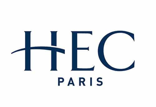 sortie à JOUY EN JOSAS, Yvelines. HEC PARIS : EXPLORER LE PARRAINAGE DES EMPLOYEURS Sortir à JOUY EN JOSAS(Yvelines). JOUY EN JOSAS.
